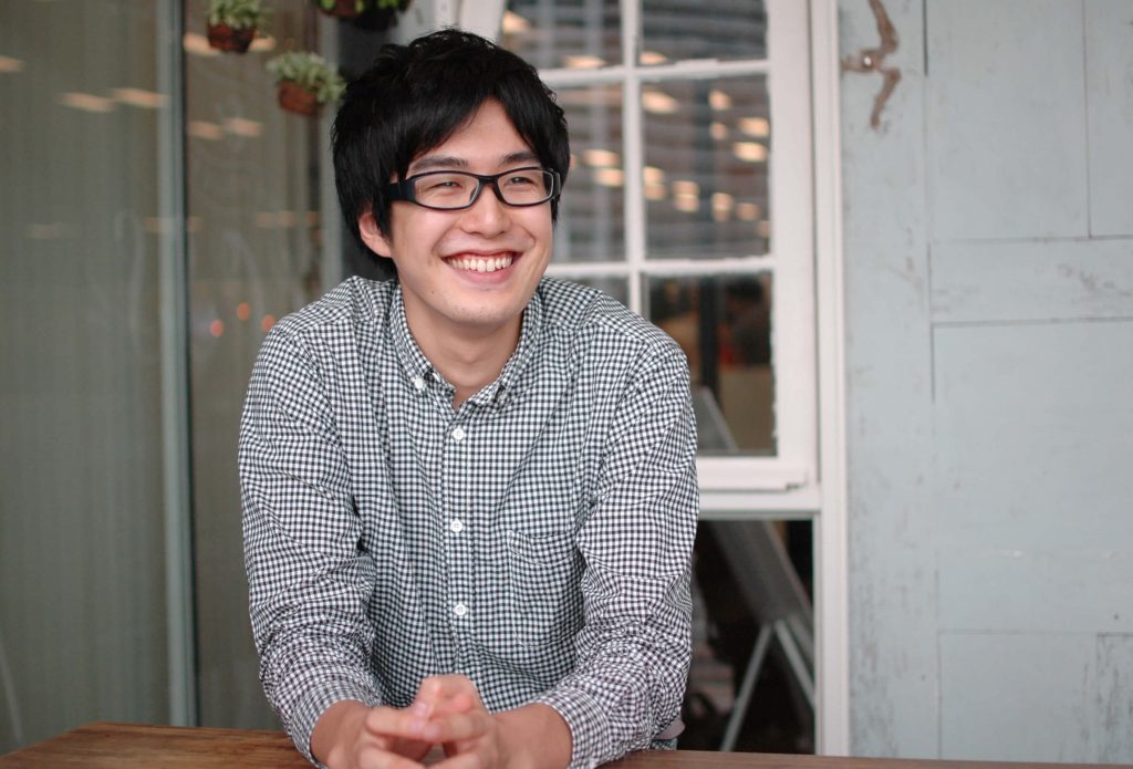 askul_nakamiya