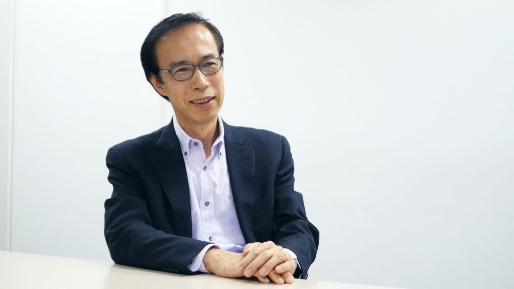 kawamura
