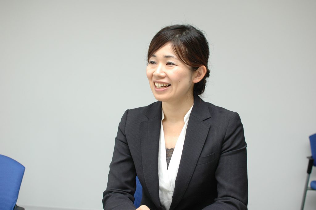 nakano_matsuya
