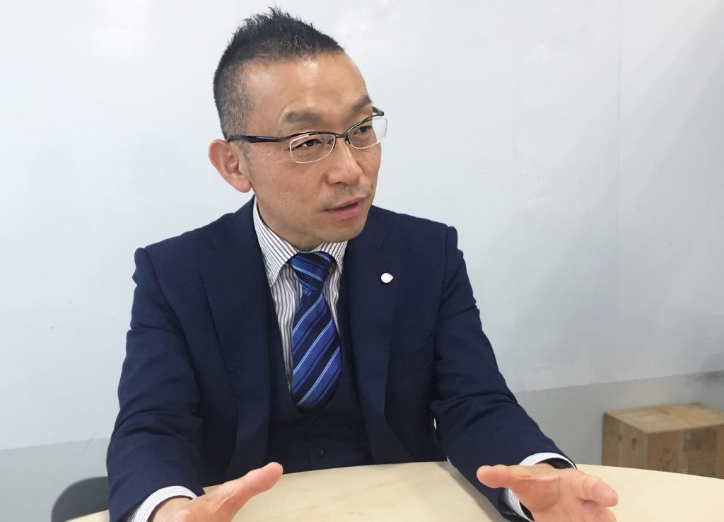 yamazaki_003