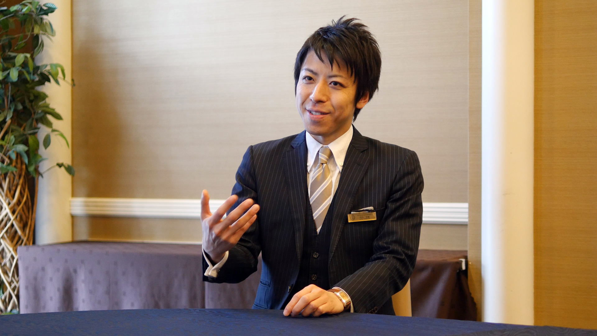 takeyaryokan_takeuchi