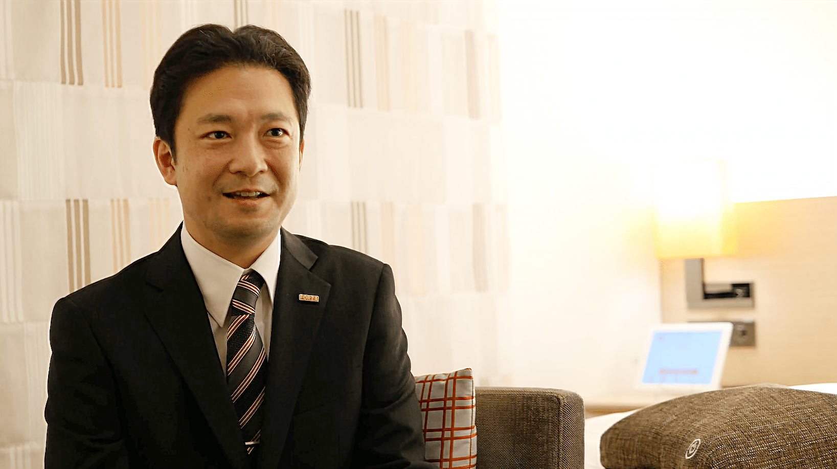 fjhotels_tanoue
