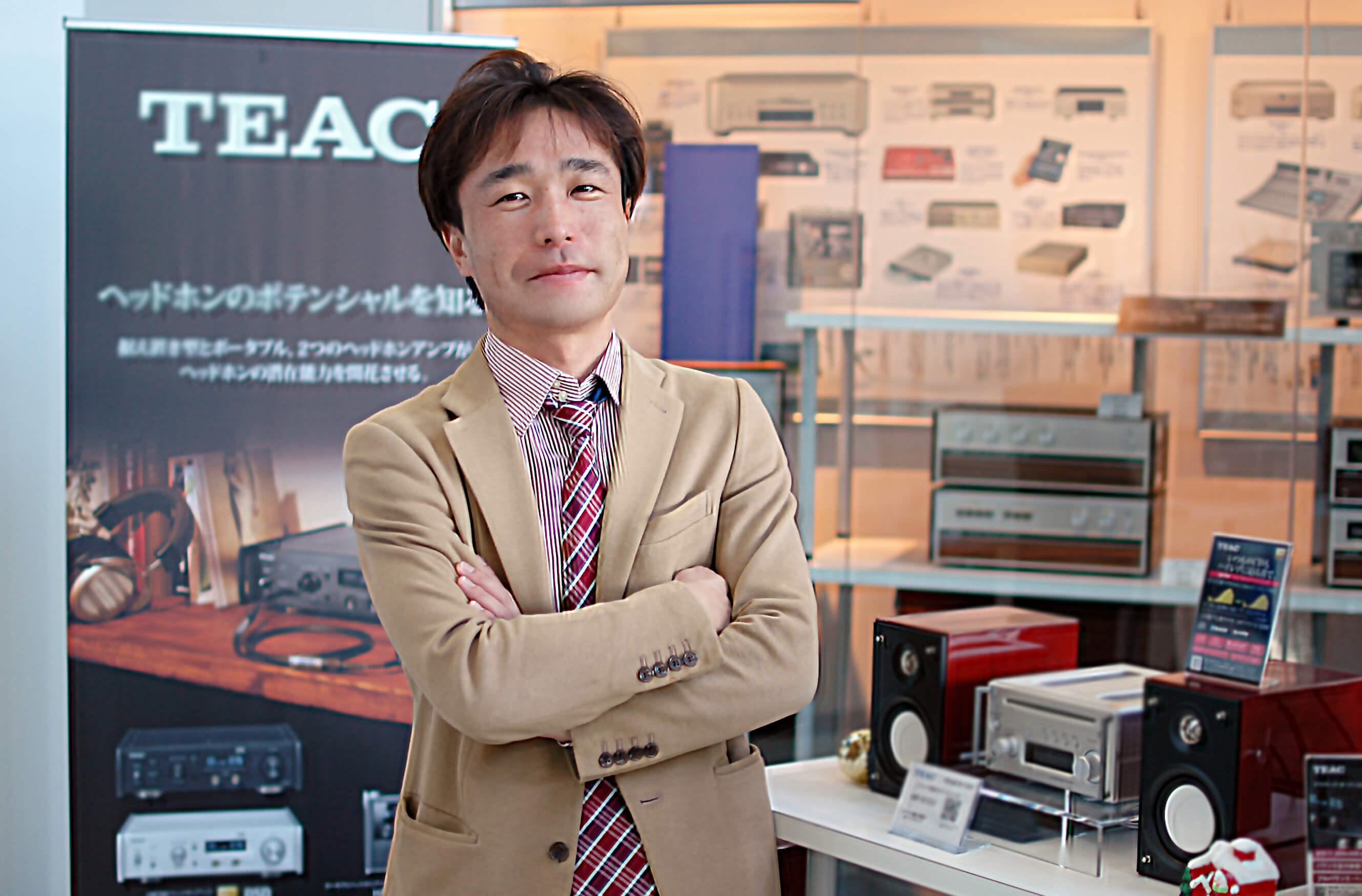 teac_2