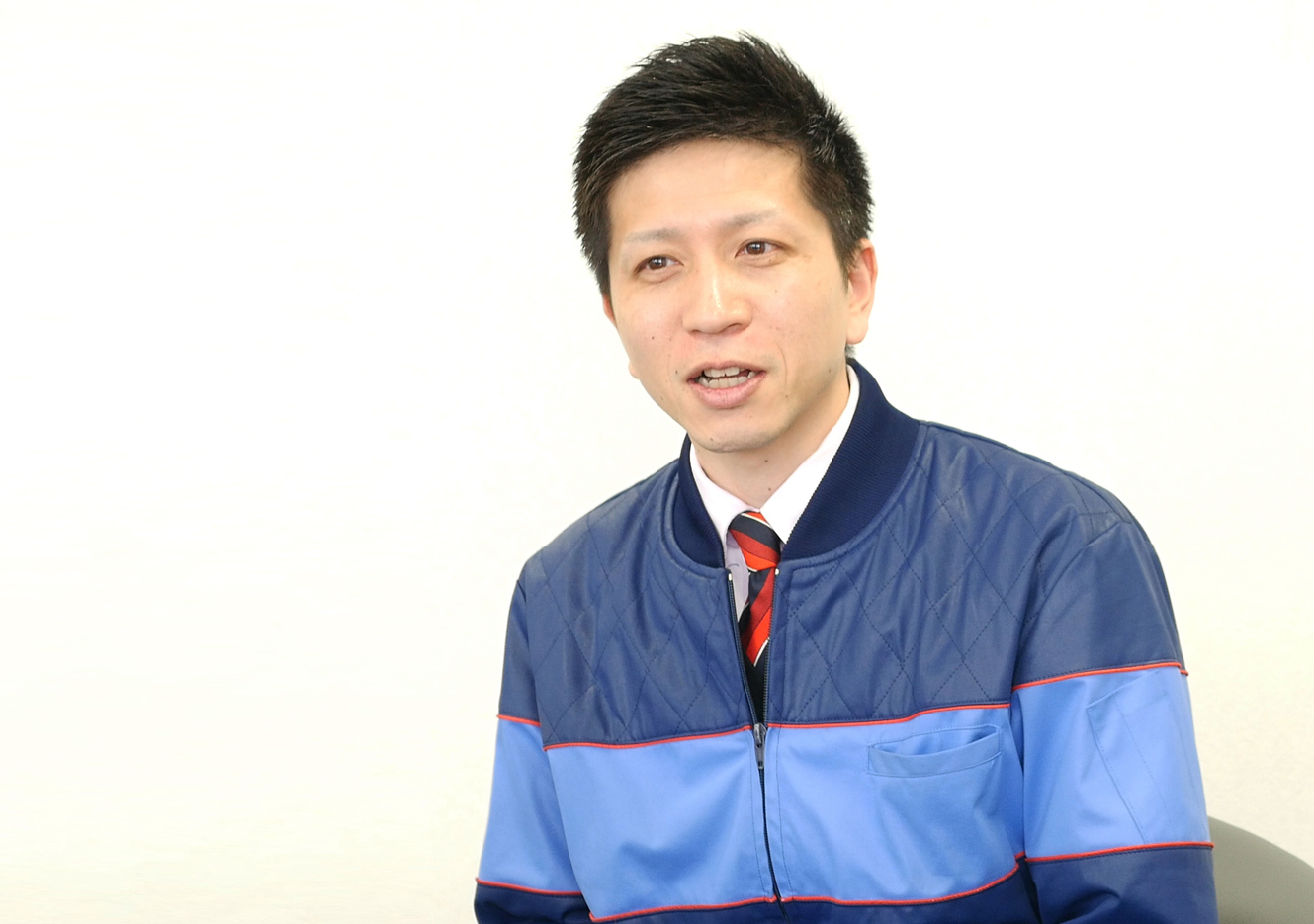 wacoal_ikeda