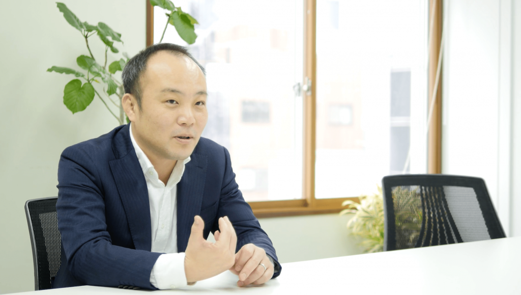 intents_tanaka1