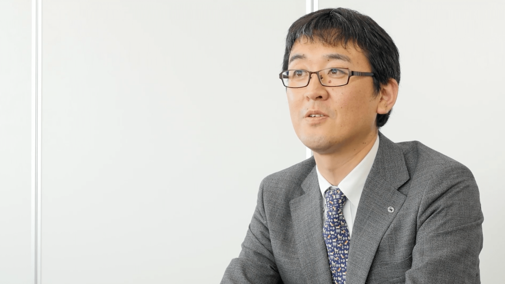 yamato_nakajima