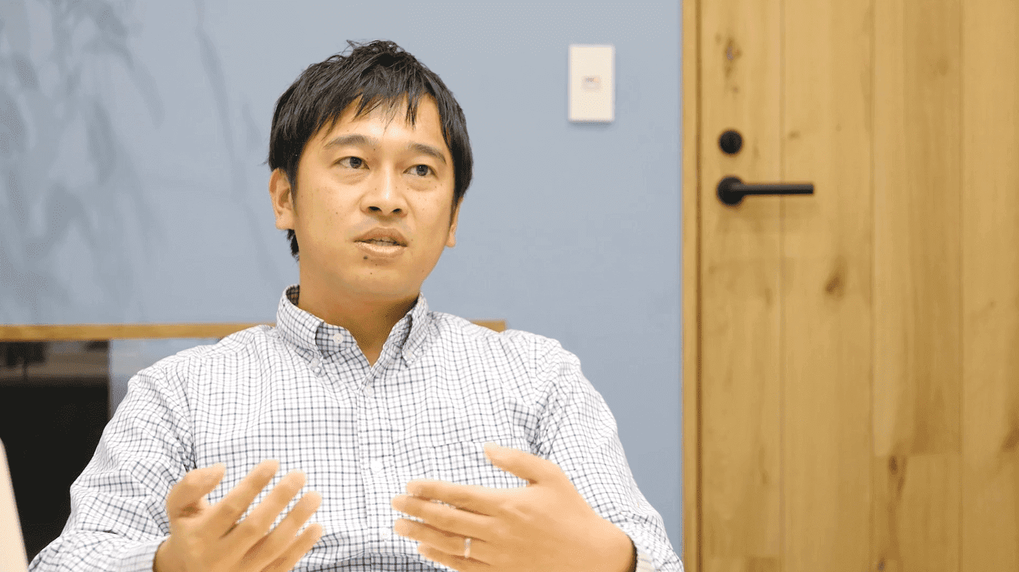 raksul_tajima