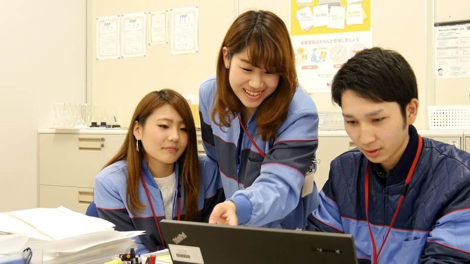 wacoal_team