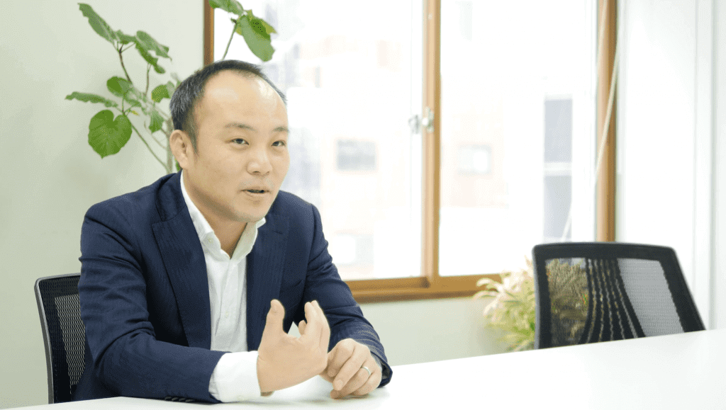 intents_tanaka1