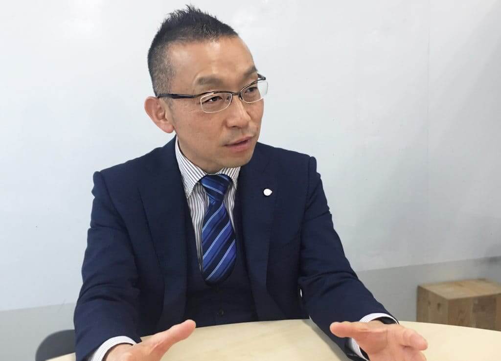 yamazaki_003