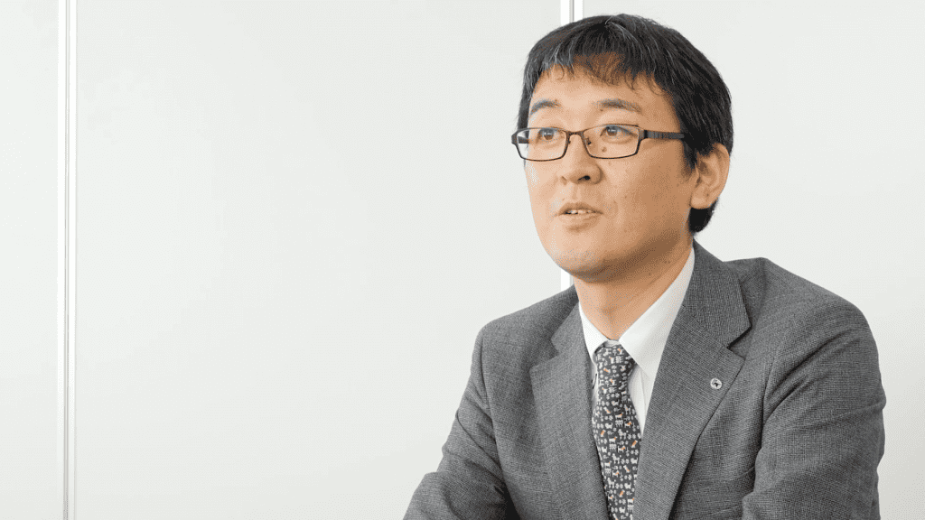 yamato_nakajima