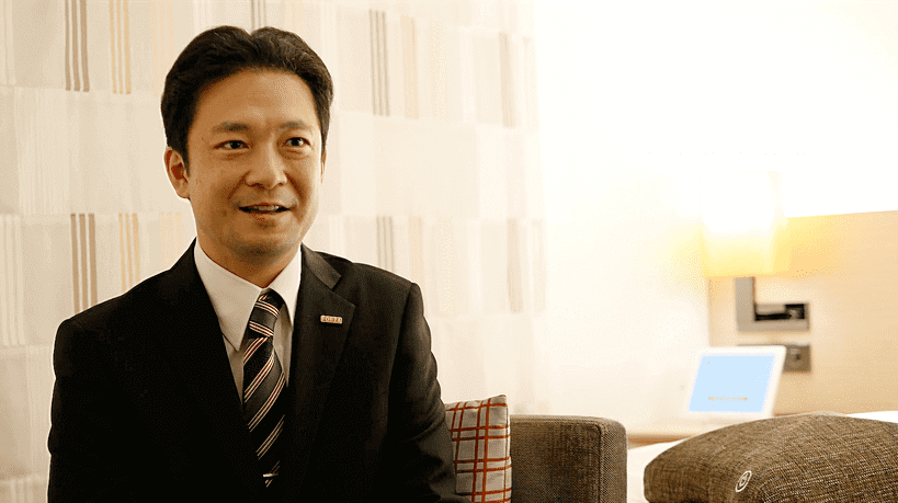 fjhotels_tanoue