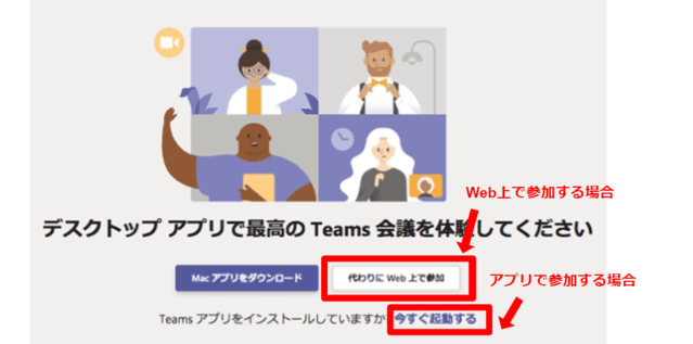 マニュアル付き Microsoft Teamsとは 導入のメリットから使い方まで徹底解説 マニュアル作成 共有システム Teachme Biz