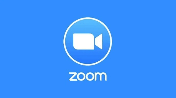 zoomアイコンの画像