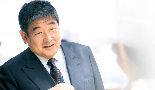 学校法人中川学園 中川学園調理技術専門学校様 導入事例 マニュアル作成 共有システム Teachme Biz