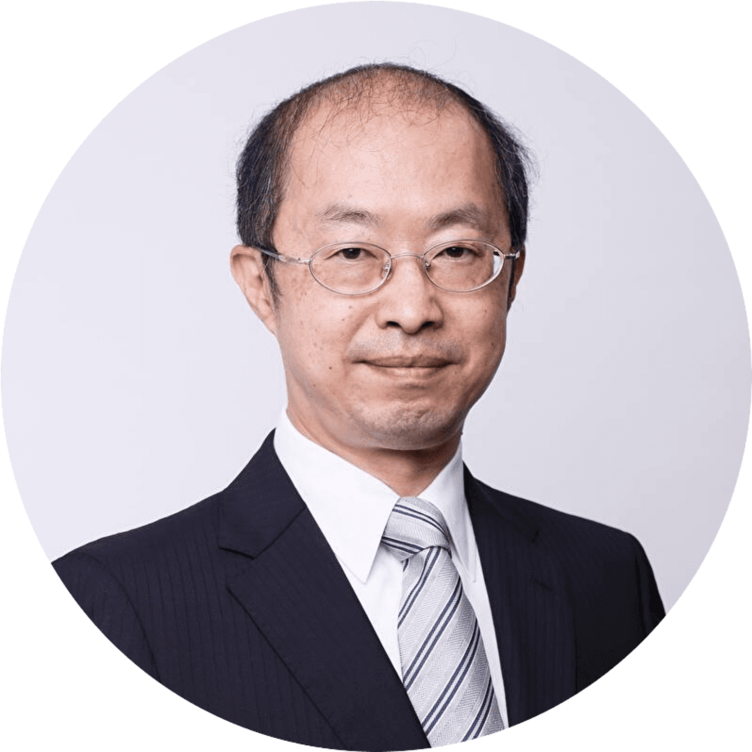 工場力強化の達人・古谷氏登壇！ 品質管理責任者こそ知っておきたい、見落としがちな「QC工程図」と「作業標準書」の活用方法 マニュアル作成