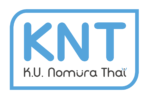 K.U. Nomura Thai Ltd.