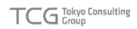 Tokyo Consulting Firm Co., Ltd.