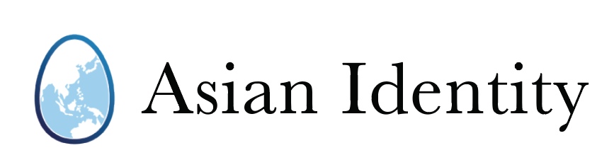 Asian Identity Co., Ltd.