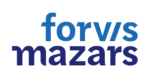 Forvis Mazars (Thailand) Ltd.