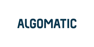 Algomaticロゴ
