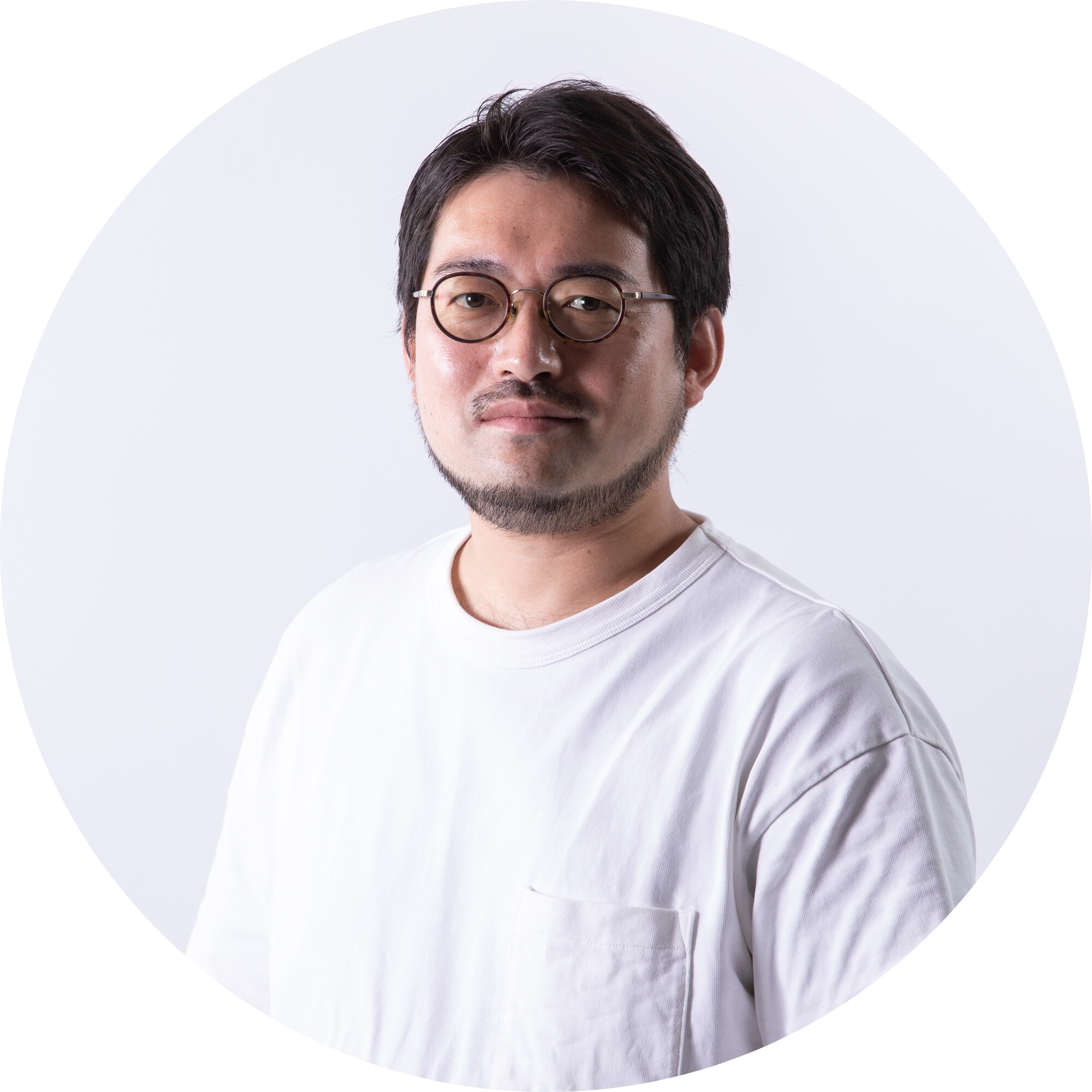 宮崎 祐輔