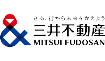 三井不動産株式会社