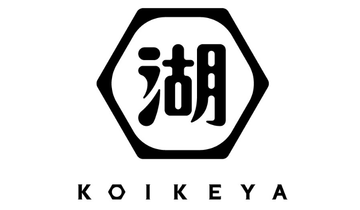 株式会社湖池屋