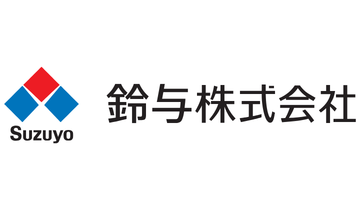 鈴与株式会社