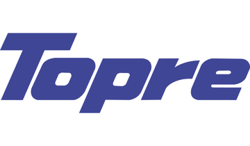 東プレ株式会社