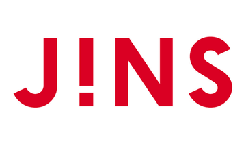 株式会社ジンズ