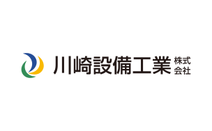 川崎設備工業