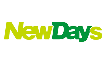 株式会社JR東日本クロスステーション リテールカンパニー