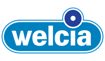 ウエルシア薬局株式会社