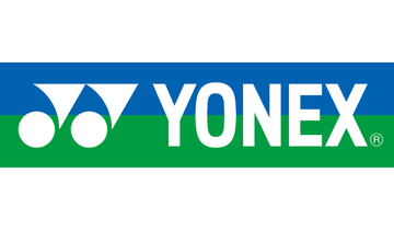 ヨネックス株式会社