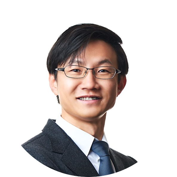 ChatGPT最強の仕事術』著者 池田朋弘氏登壇 生成AI活用で1日1時間の