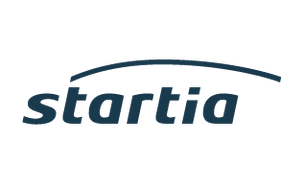 スターティア株式会社