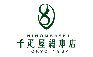 株式会社千疋屋総本店