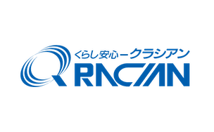株式会社クラシアン