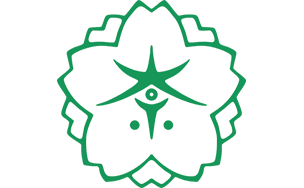 奈良市