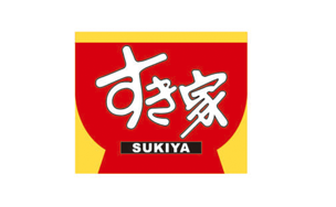 株式会社すき家