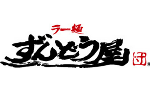 株式会社ZUND