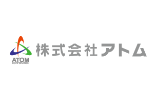 株式会社アトム