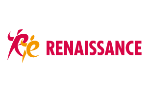 株式会社ルネサンス