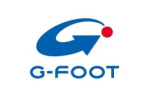 株式会社ジーフット