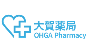 株式会社大賀薬局
