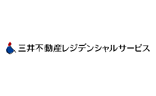 三井不動産レジデンシャルサービス株式会社