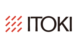 株式会社イトーキ