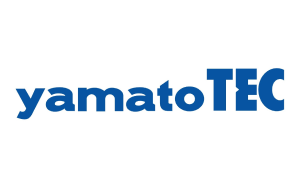 株式会社ヤマトテック