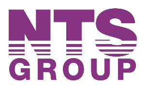 株式会社NTSロジ